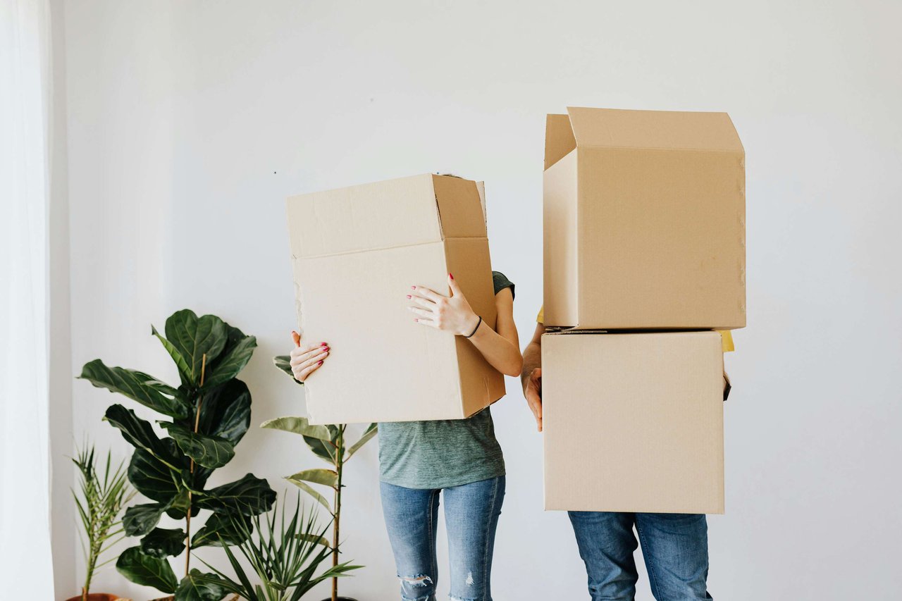 Where Will You Go After Selling Your Home? Exploring Your Options