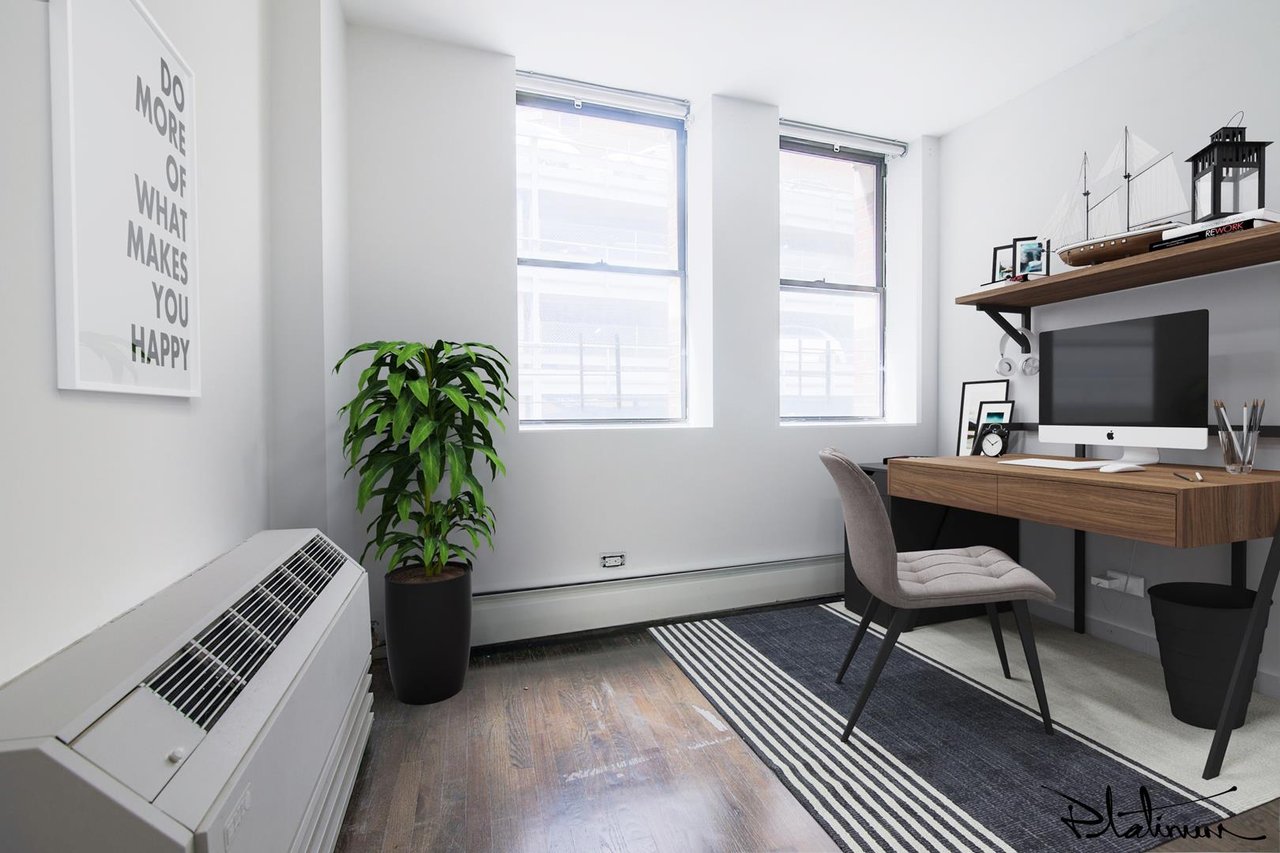 15-17 South William Street, Apt 4-B