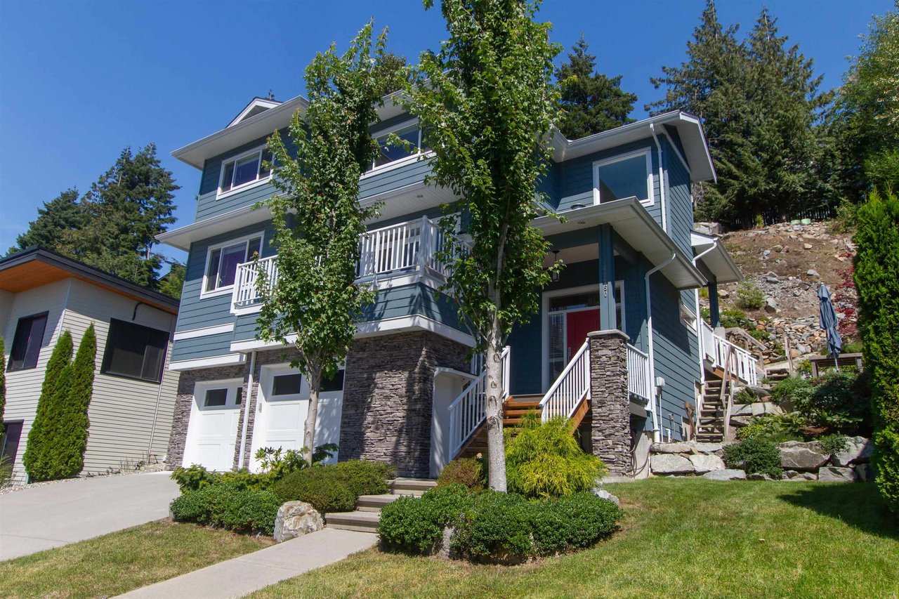 41150 Rockridge Pl