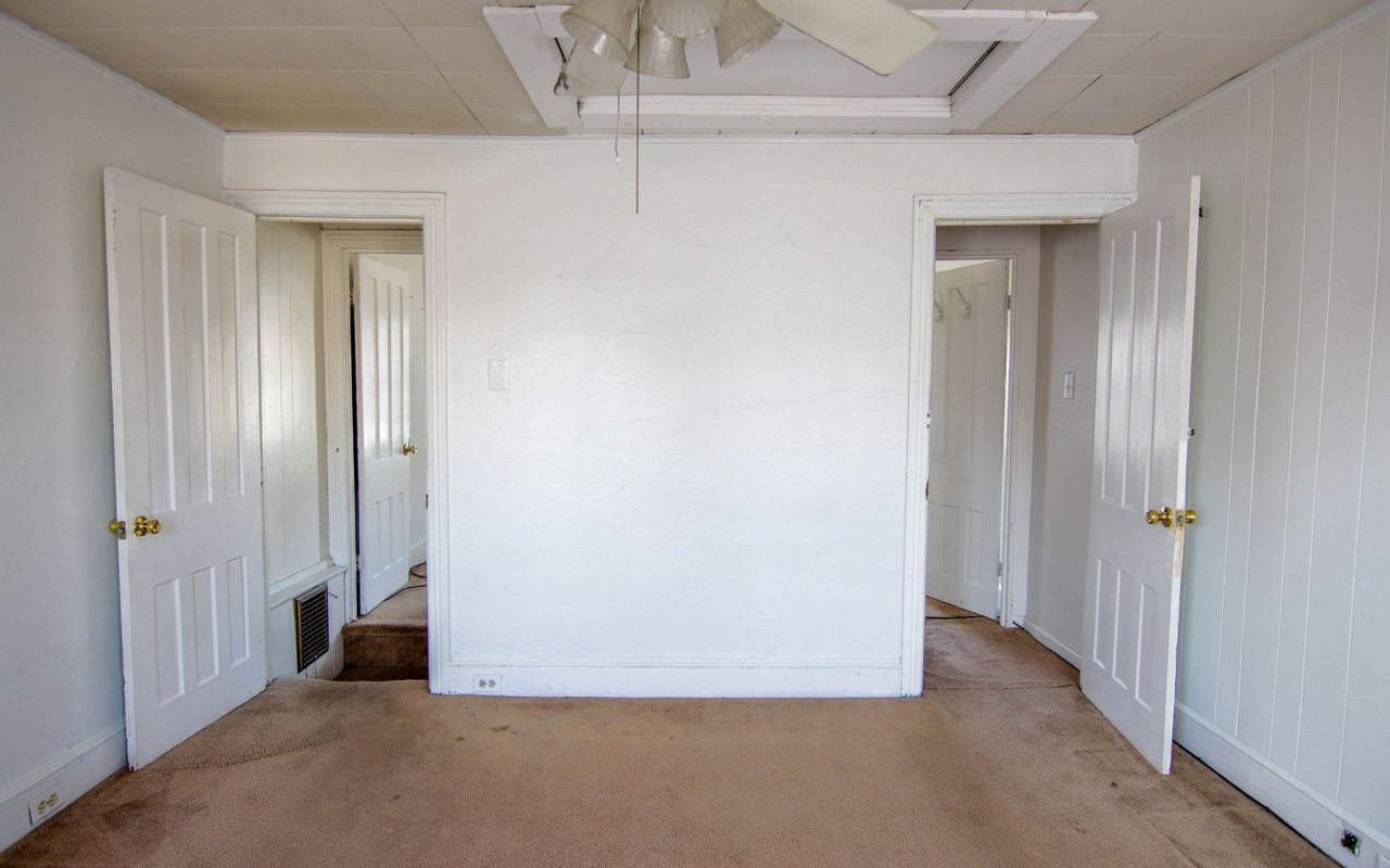 110 Tindall Ave