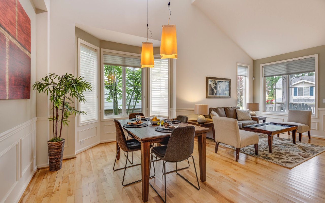 3 Secrets to Starting an Organic Garden