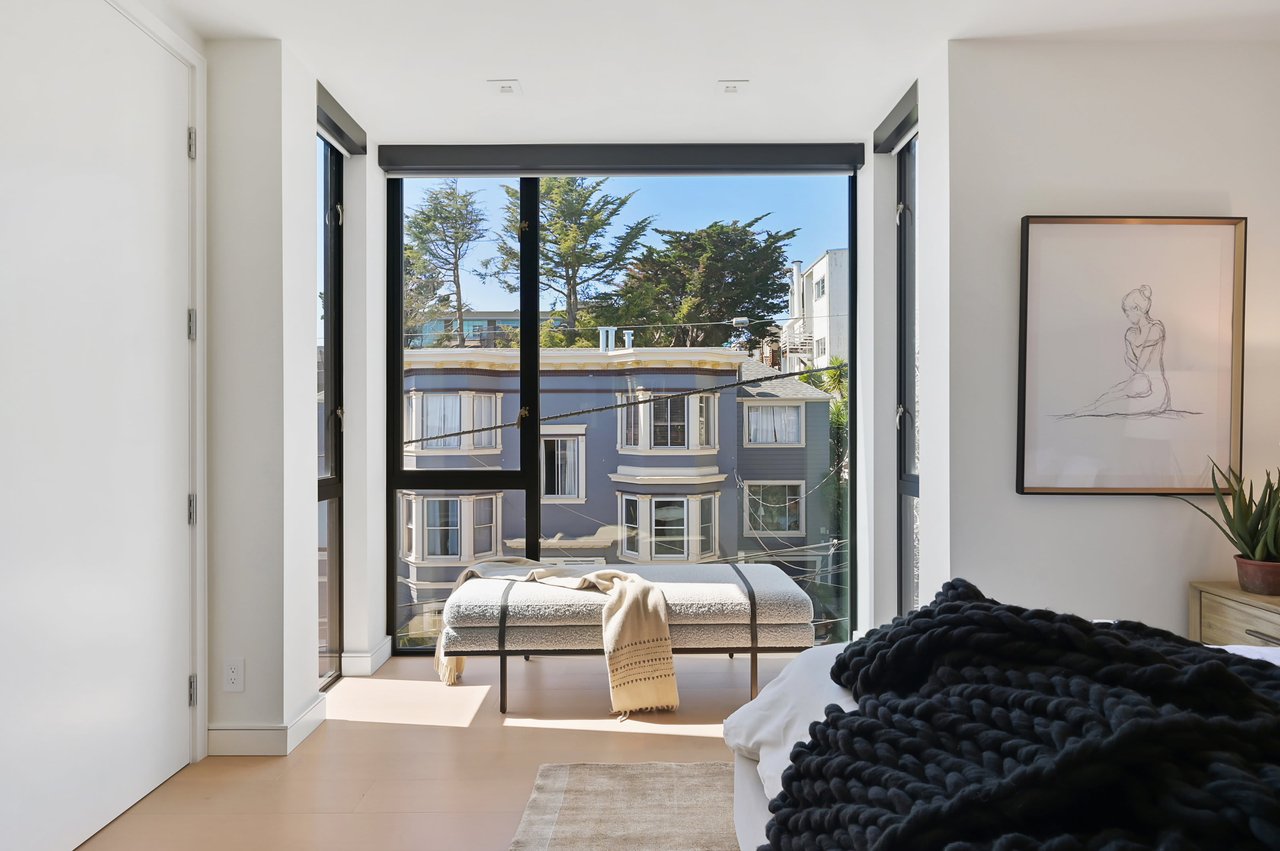 23 Rosemont Place