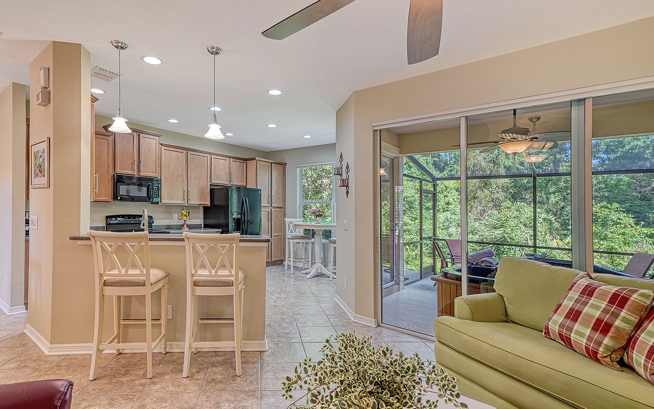 8276 VILLA GRANDE COURT