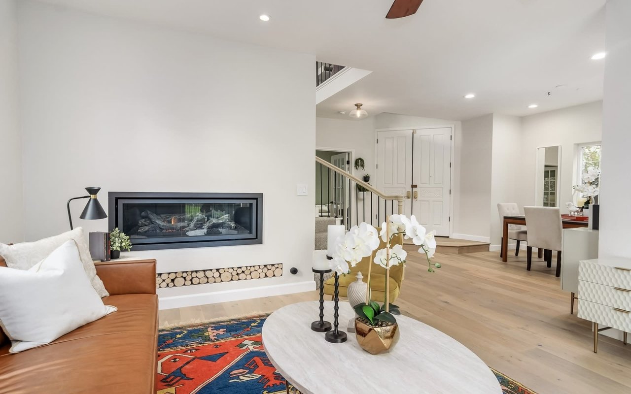 New This Week! 1618 Fountain Springs Cir, Danville