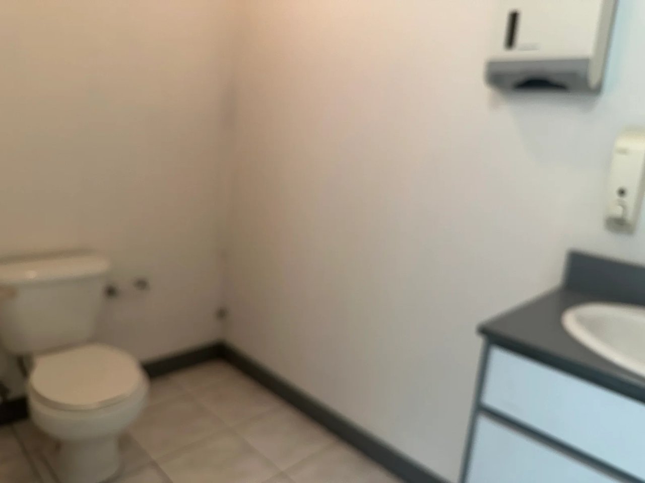Dual Income Commercial Building, Escazu, San Jose