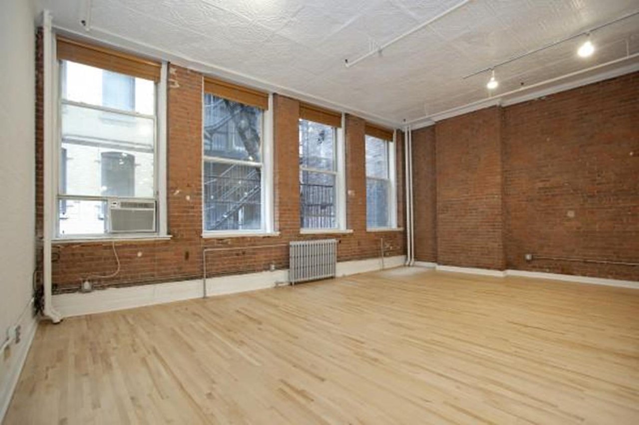 47 Ann Street, Apt 2-R