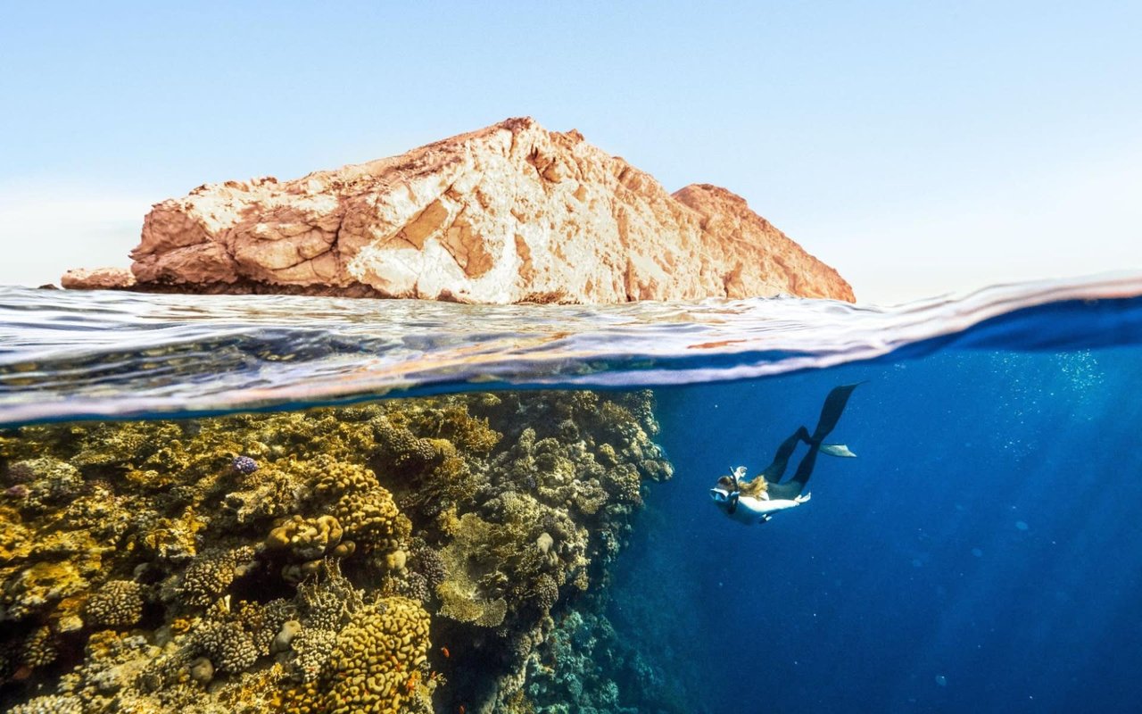 Things to Do in Hawaii