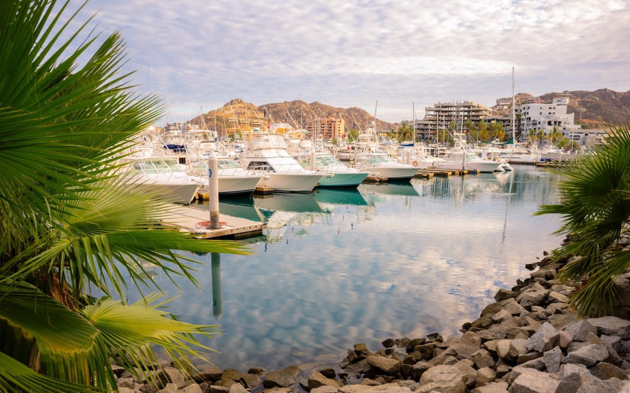 Castles on Water: World’s Top Luxury Yachts Have Eye-popping Amenities