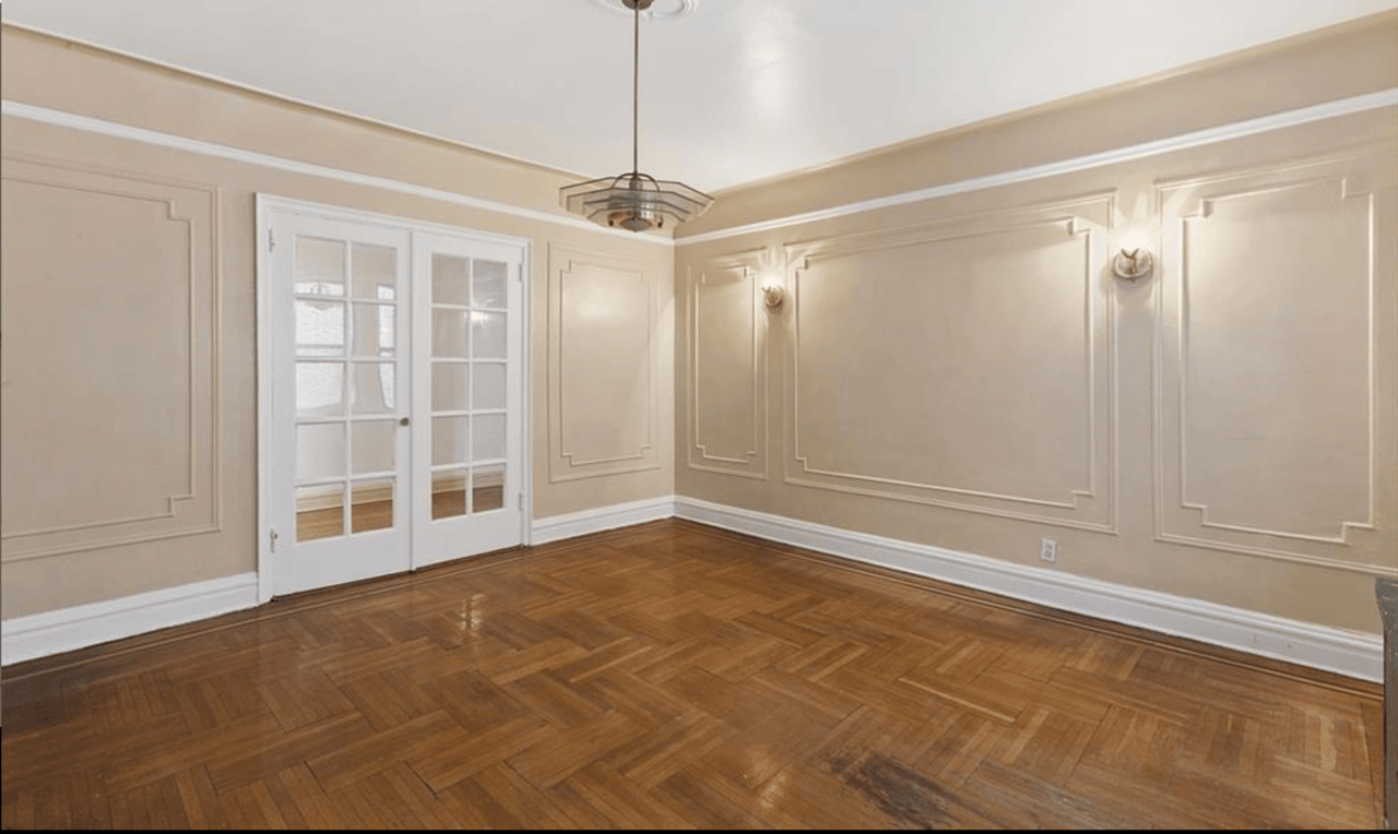 840 Saint Marks Ave, Apt 3D