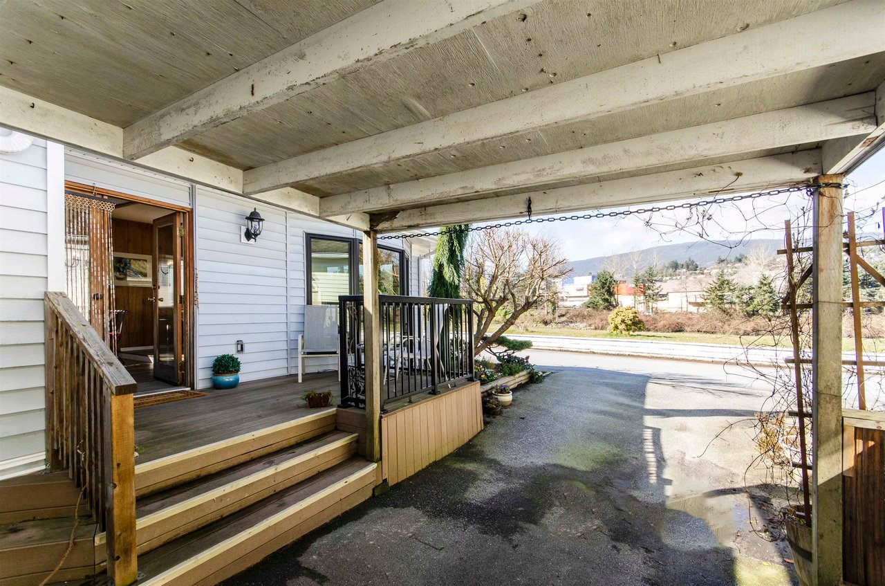 483 Raindance Cres