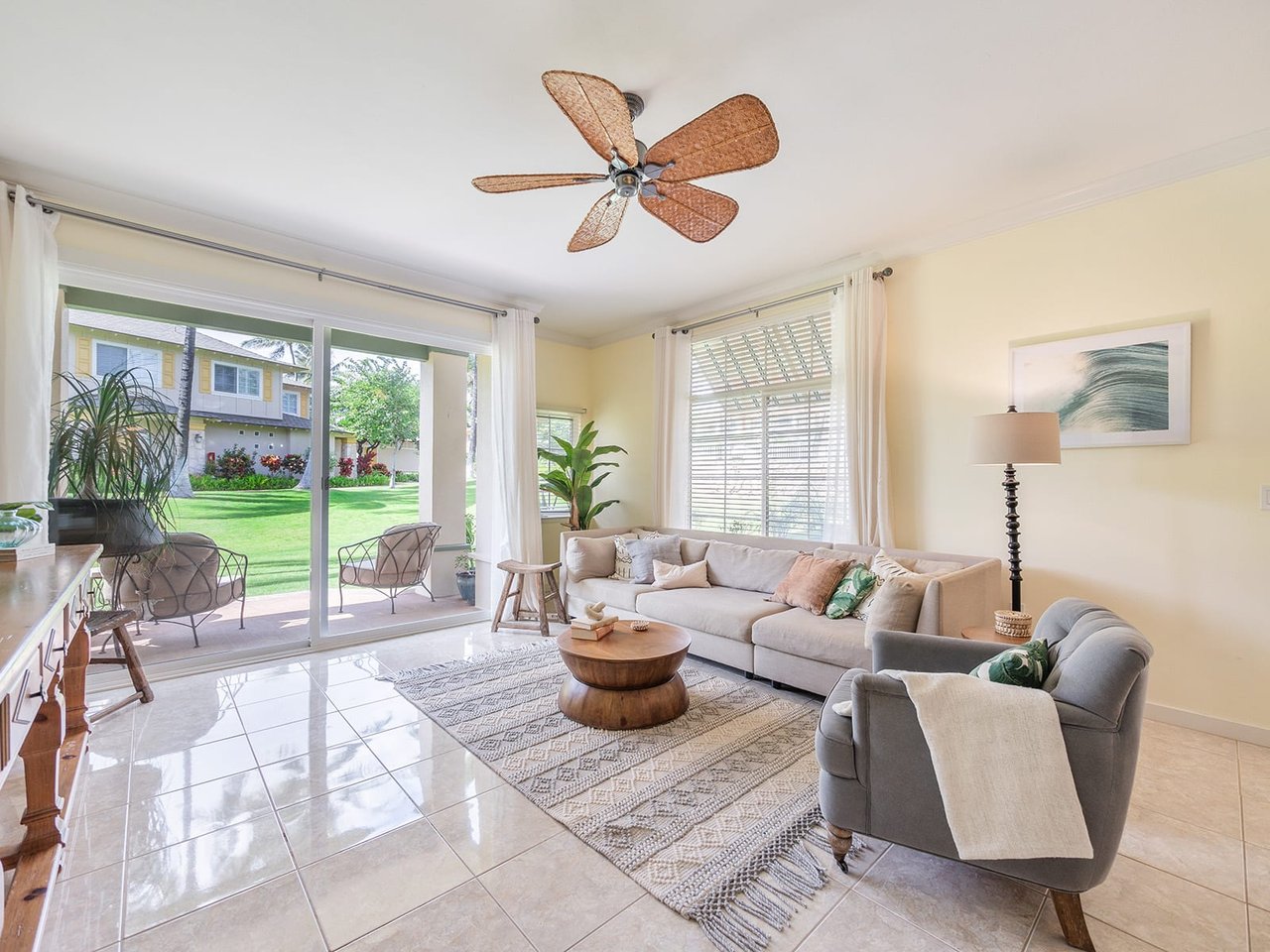92-1001 Aliinui Dr #6D