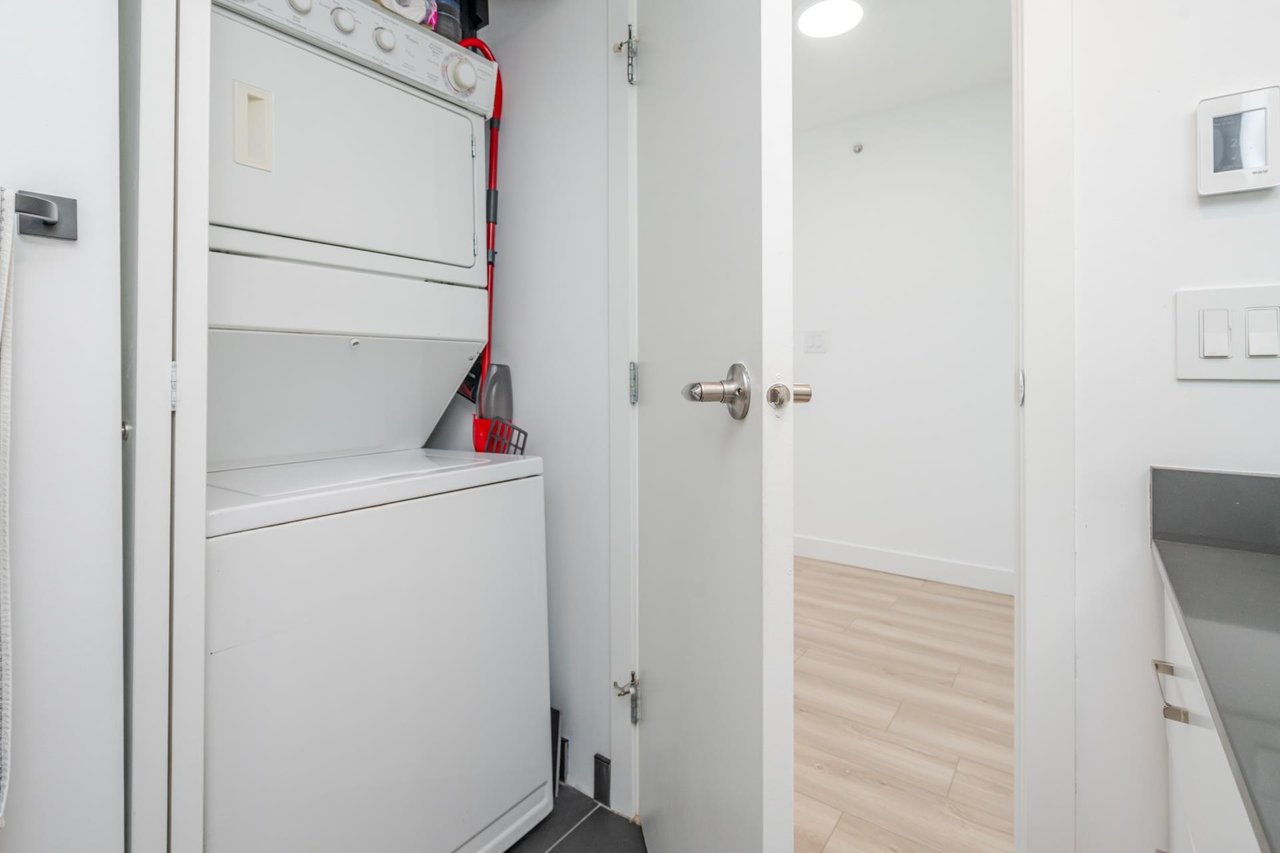 3106-13618 100 Ave