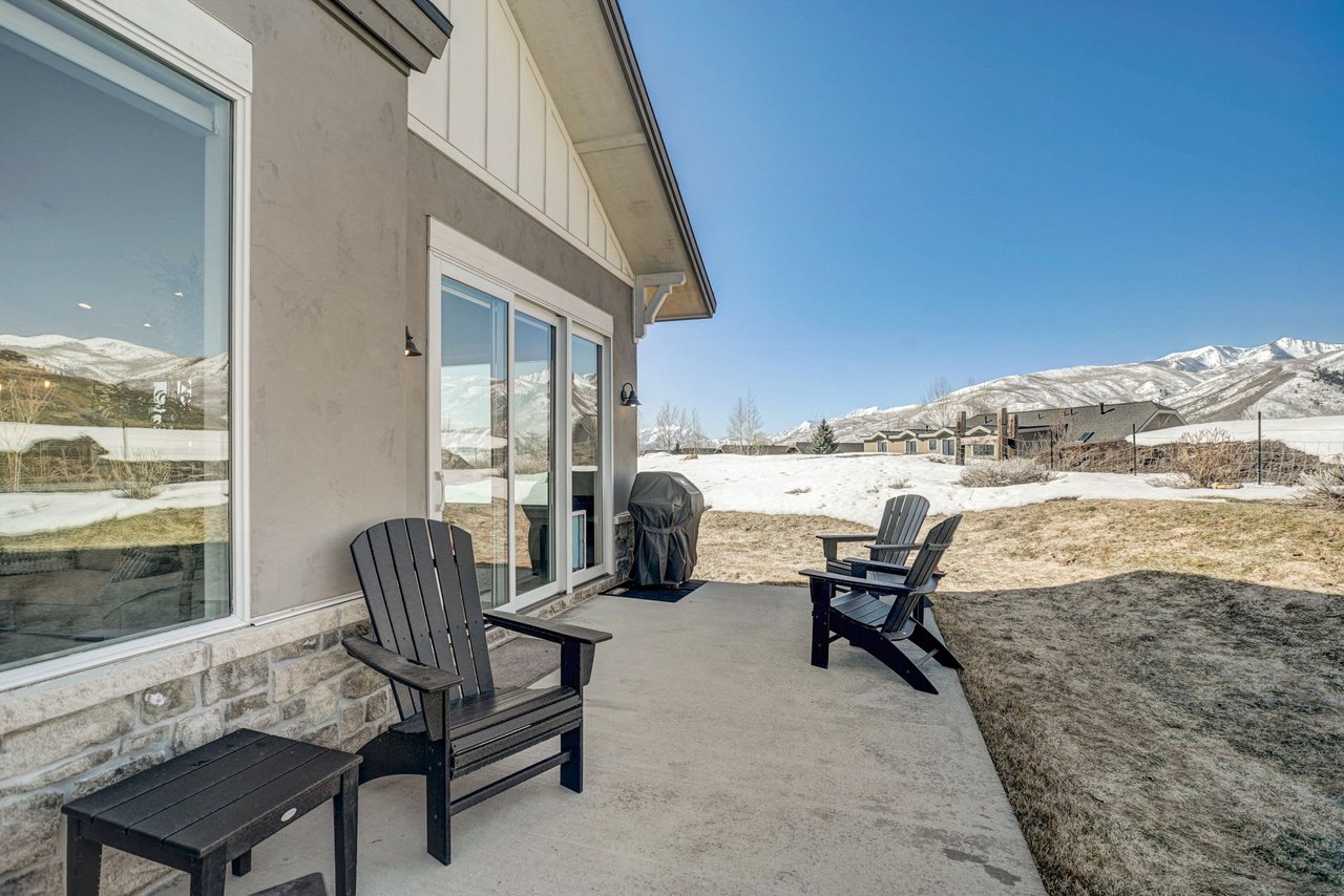 1431 Chancey Lane