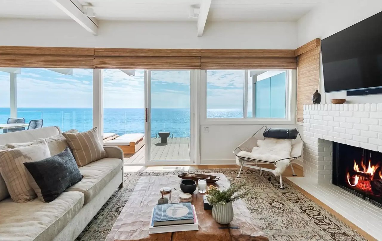 27070 Malibu Cove Colony Dr