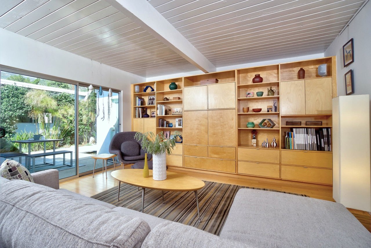 5025 OCEAN VIEW
