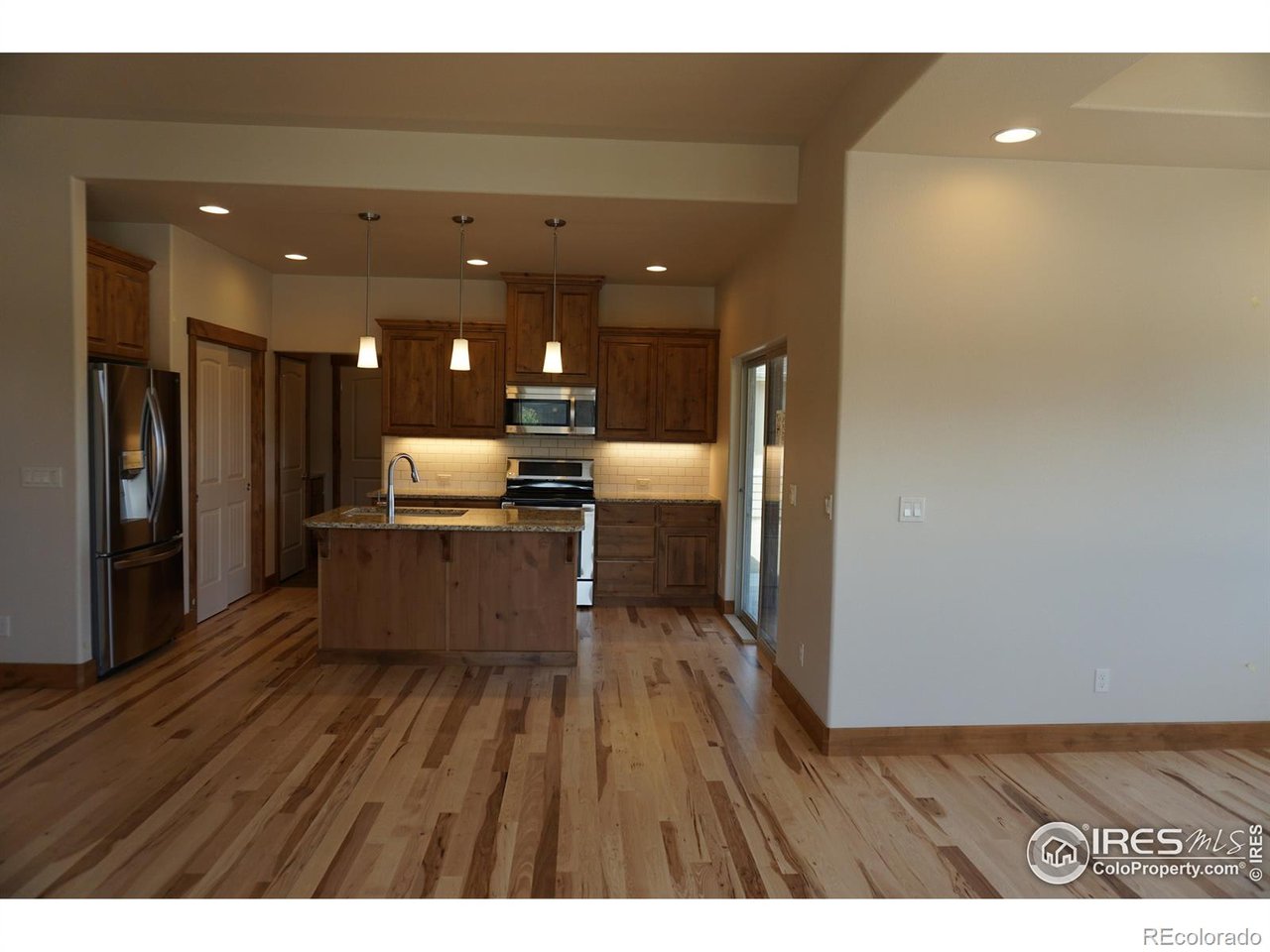 3681 Saguaro Dr