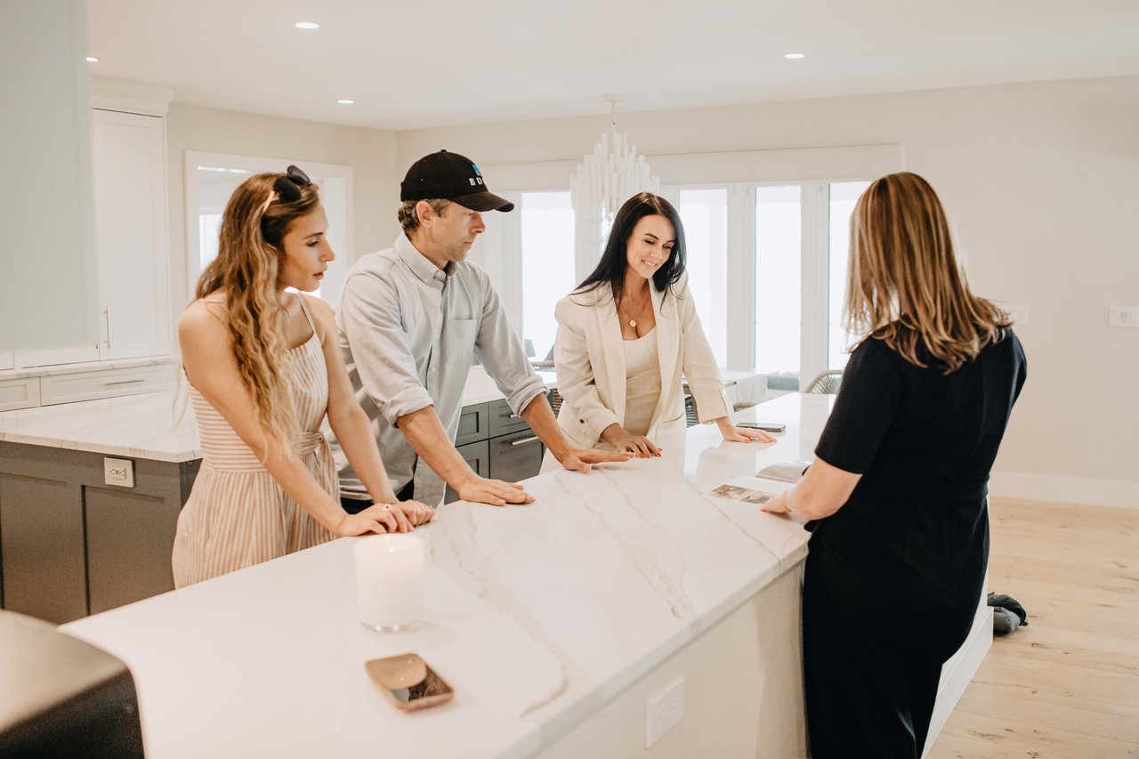 Two of the Factors That Impact Mortgage Rates