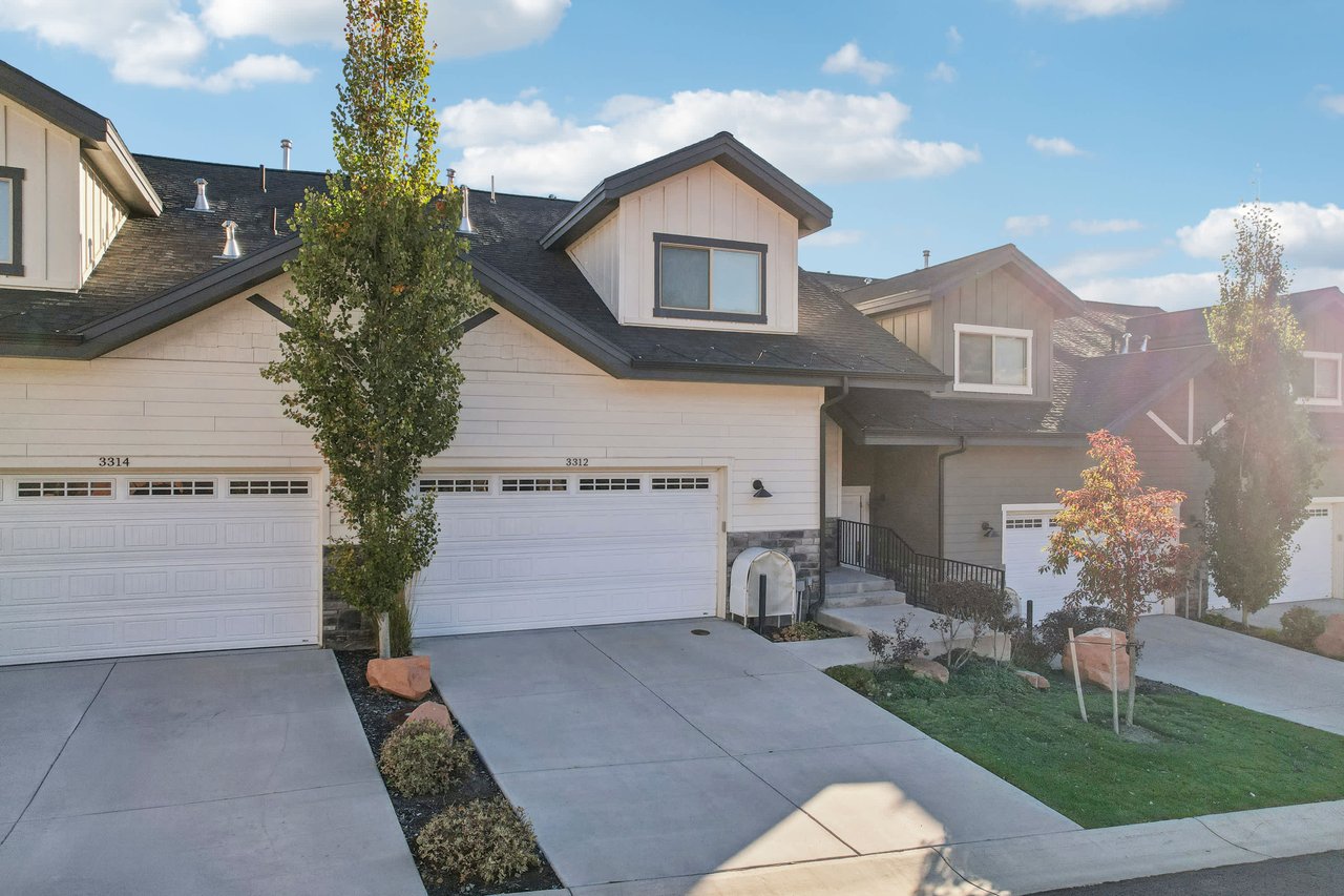 3312 Quarry Springs