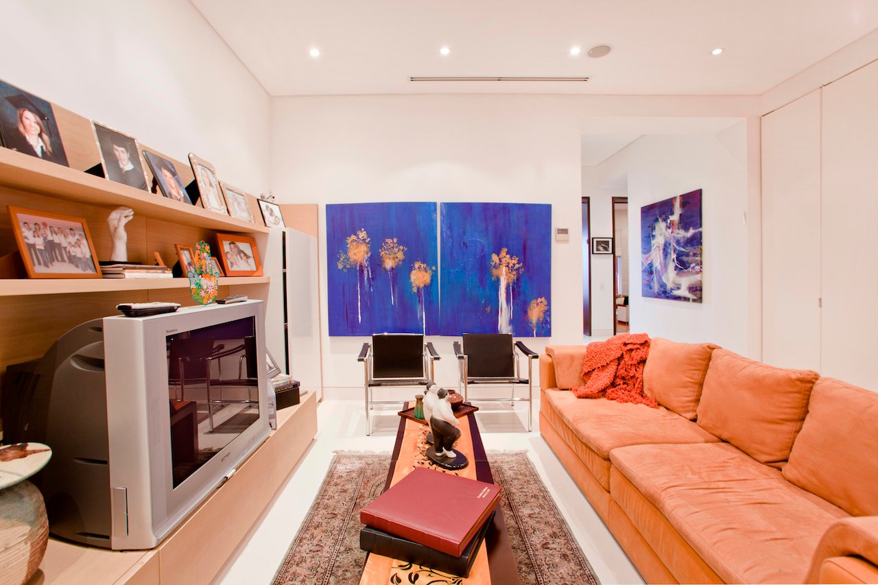 Luxury City View Condo, Escazu, San Jose
