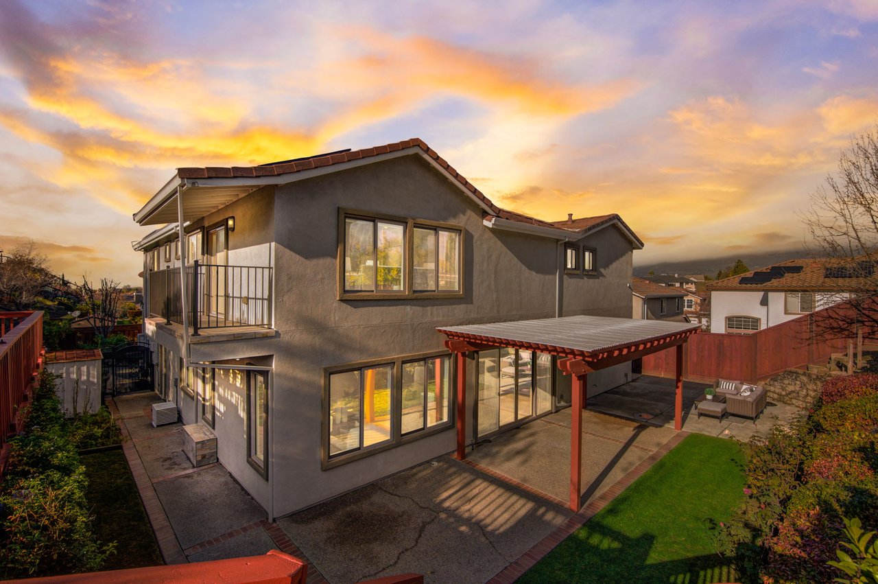 3902 Mars Court