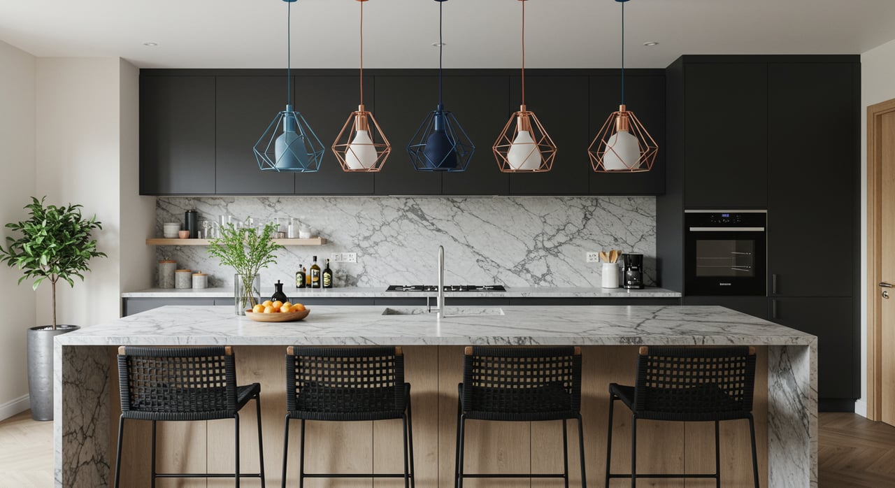 Easy Tips to Attract More Buyers with Simple Home Updates