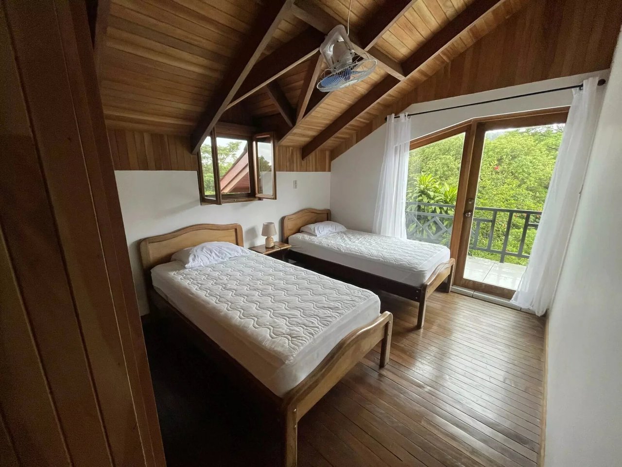 Adventure Tourism Development Land, Lake Arenal, Alajuela