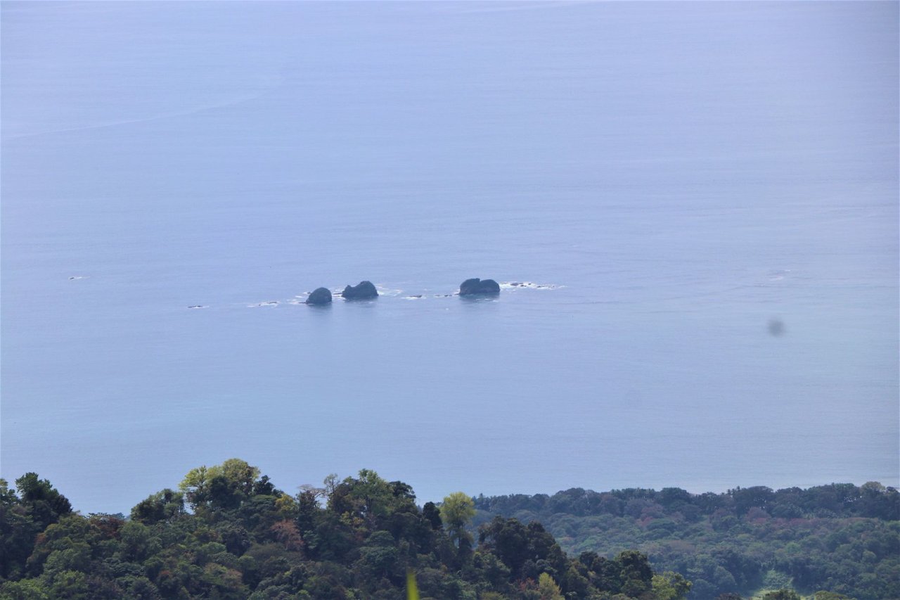 Ocean View Development Farms, Uvita, Puntarenas