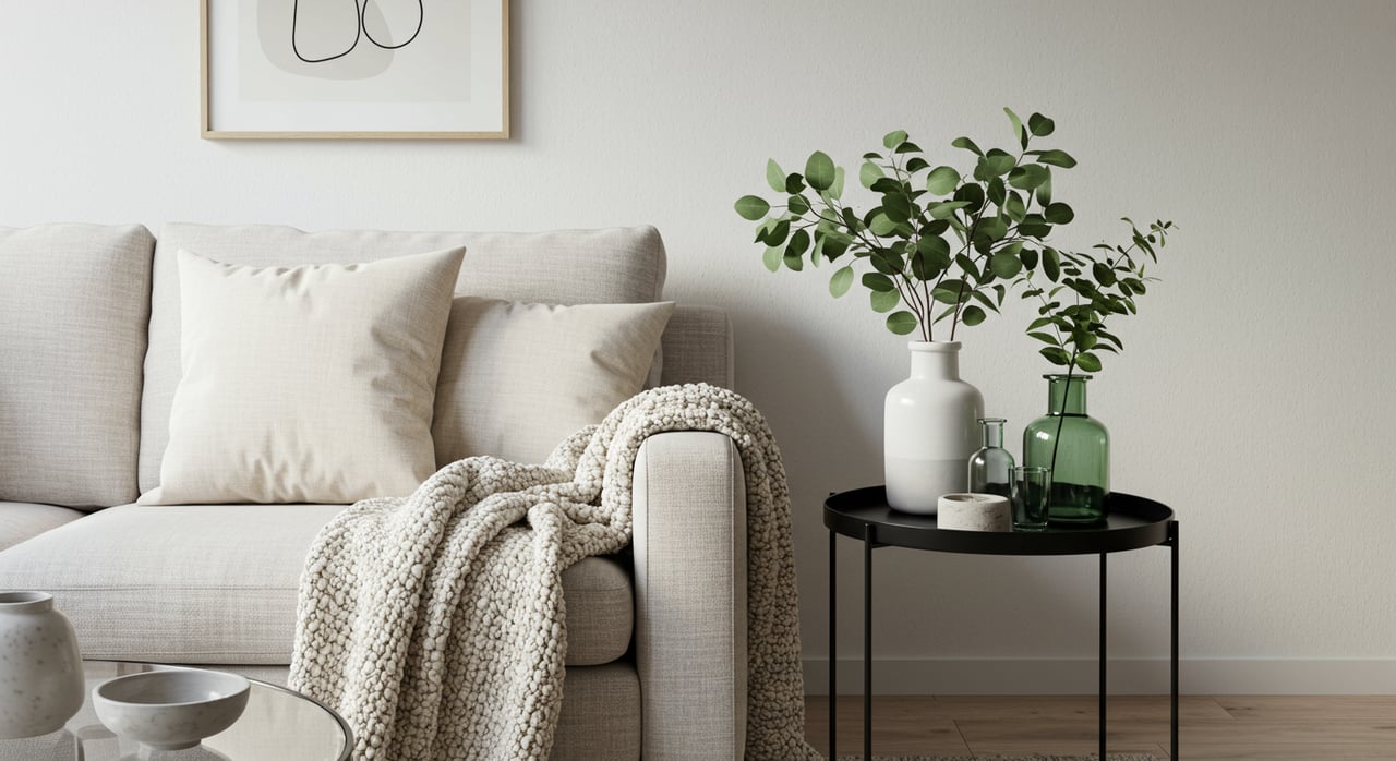 Advice for Greenville, SC Homebuyers