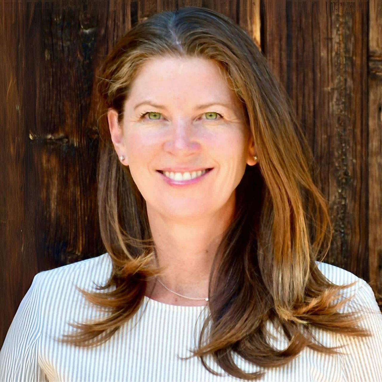 Suzanne Kennedy Aspen, , CO Real Estate Agent Headshot