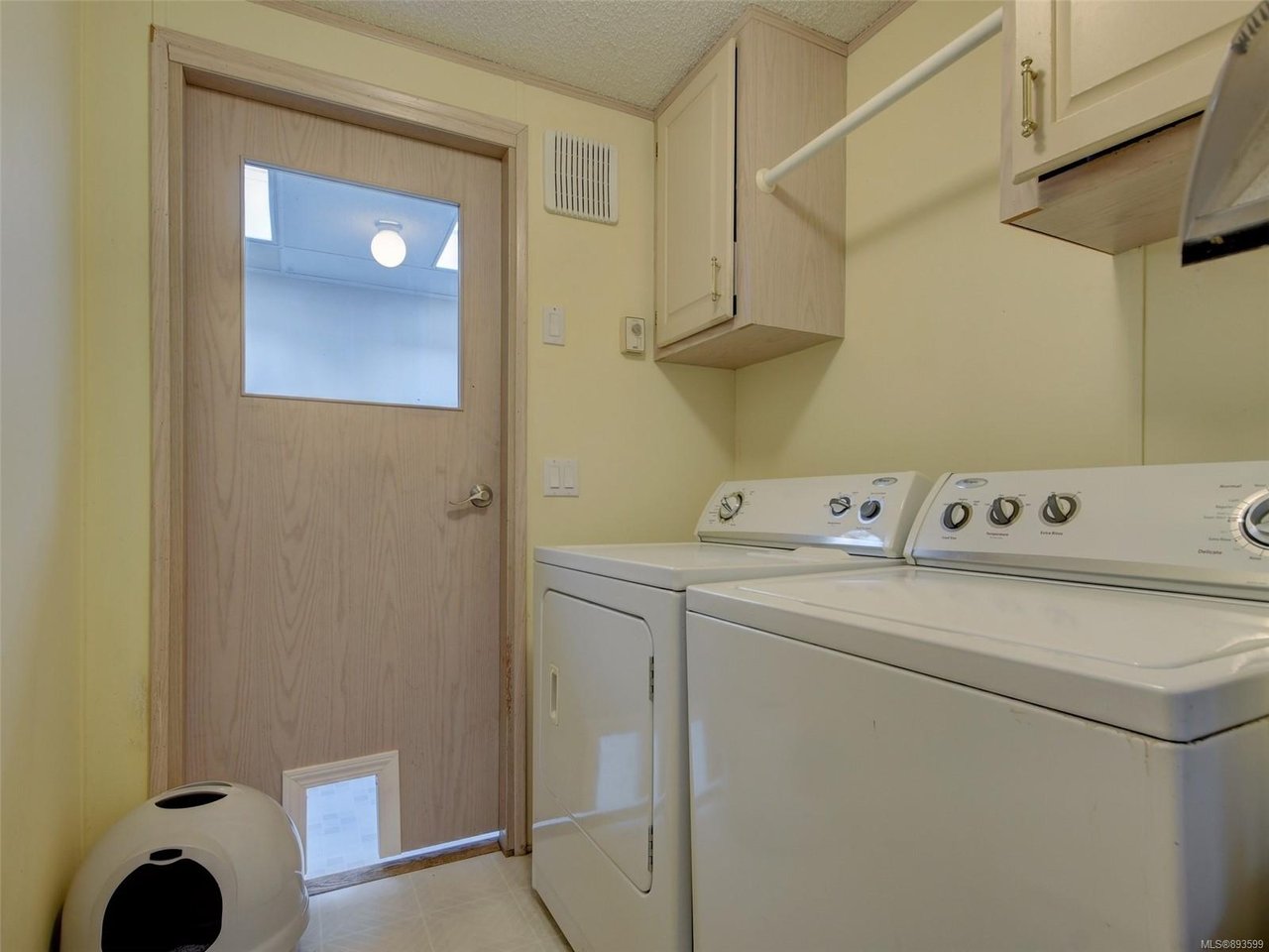 14-124 Cooper Rd, View Royal