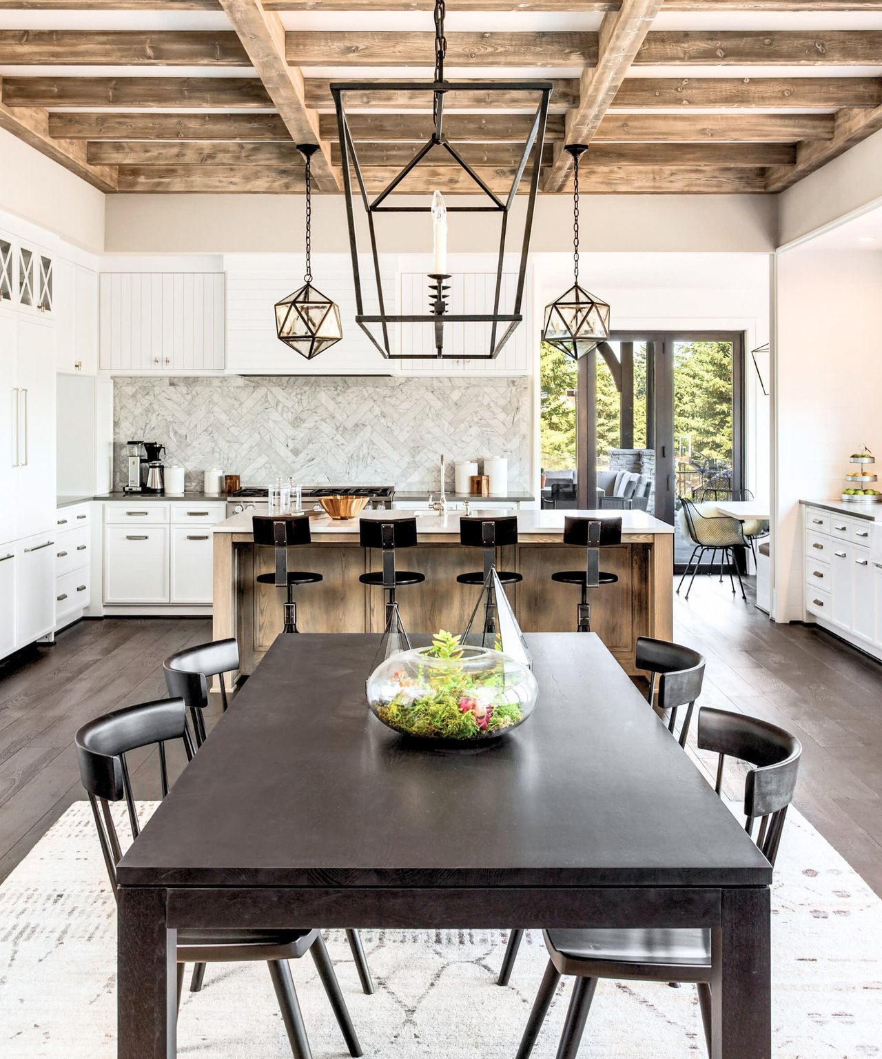 Featured Properties