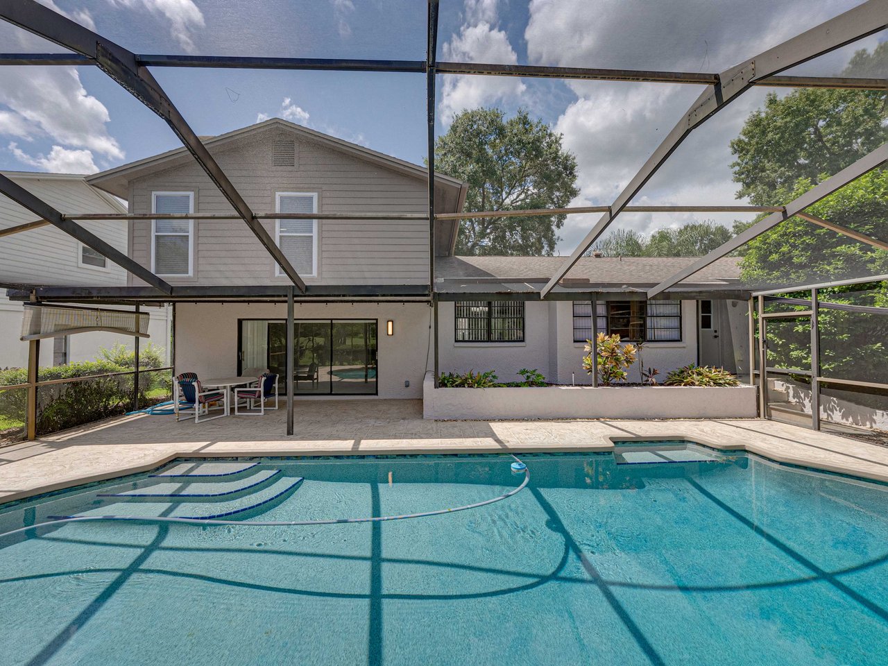 4317 HONEY VISTA CIR