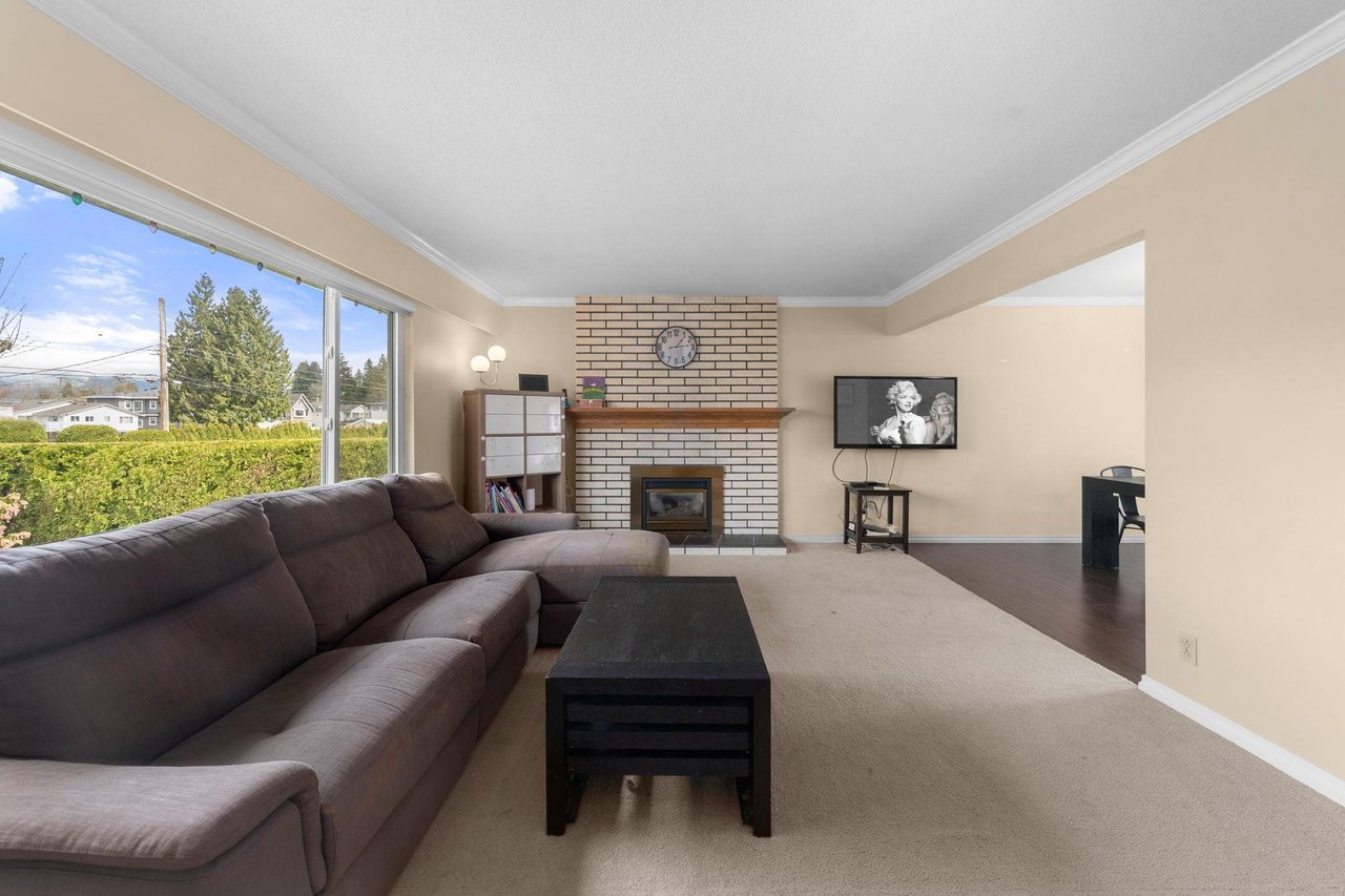 1600 Cornell Ave