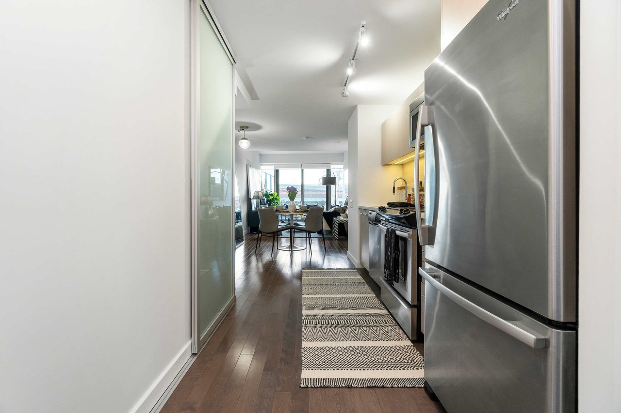 210-390 Cherry Street