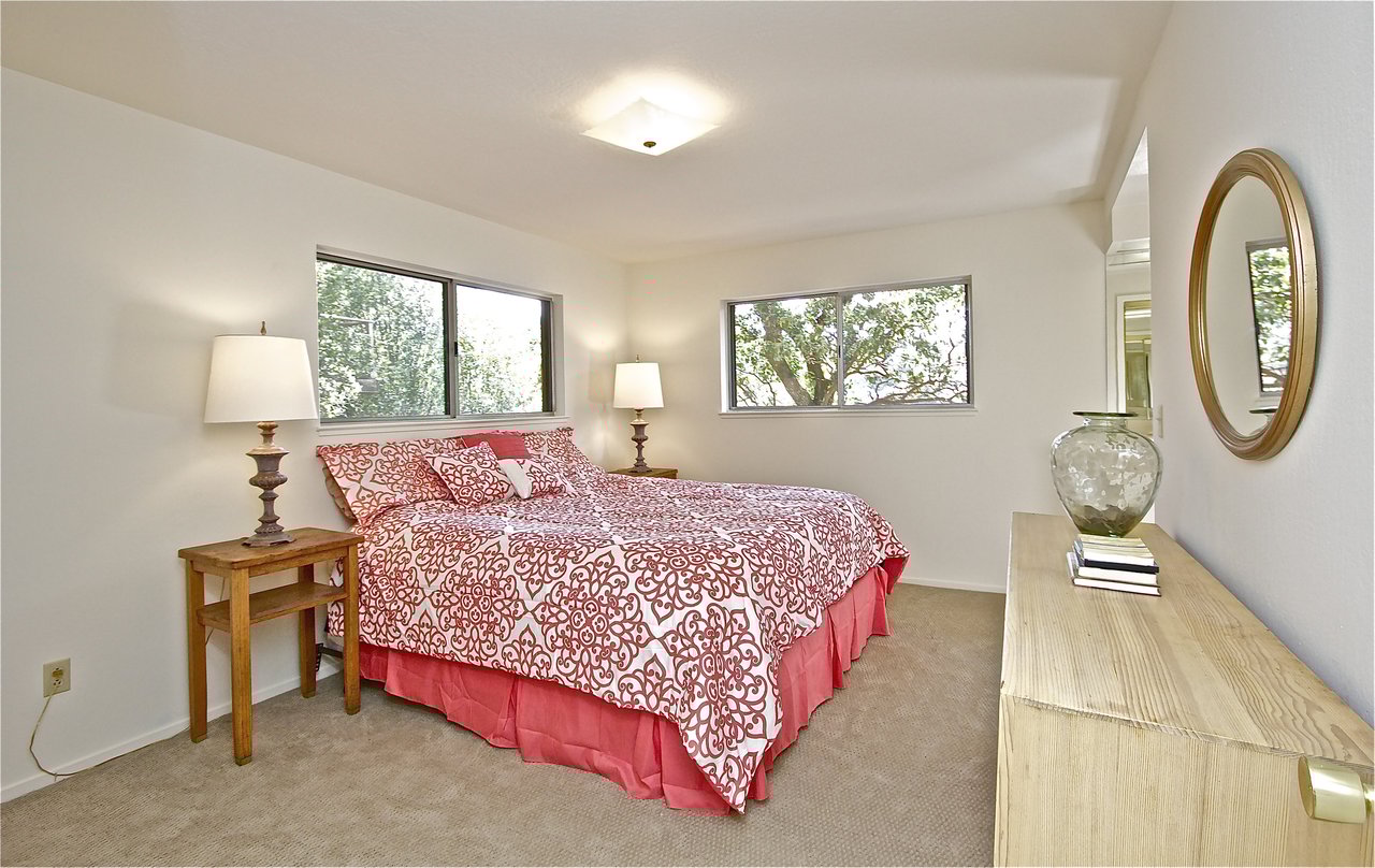 20 Pierce Drive, Novato