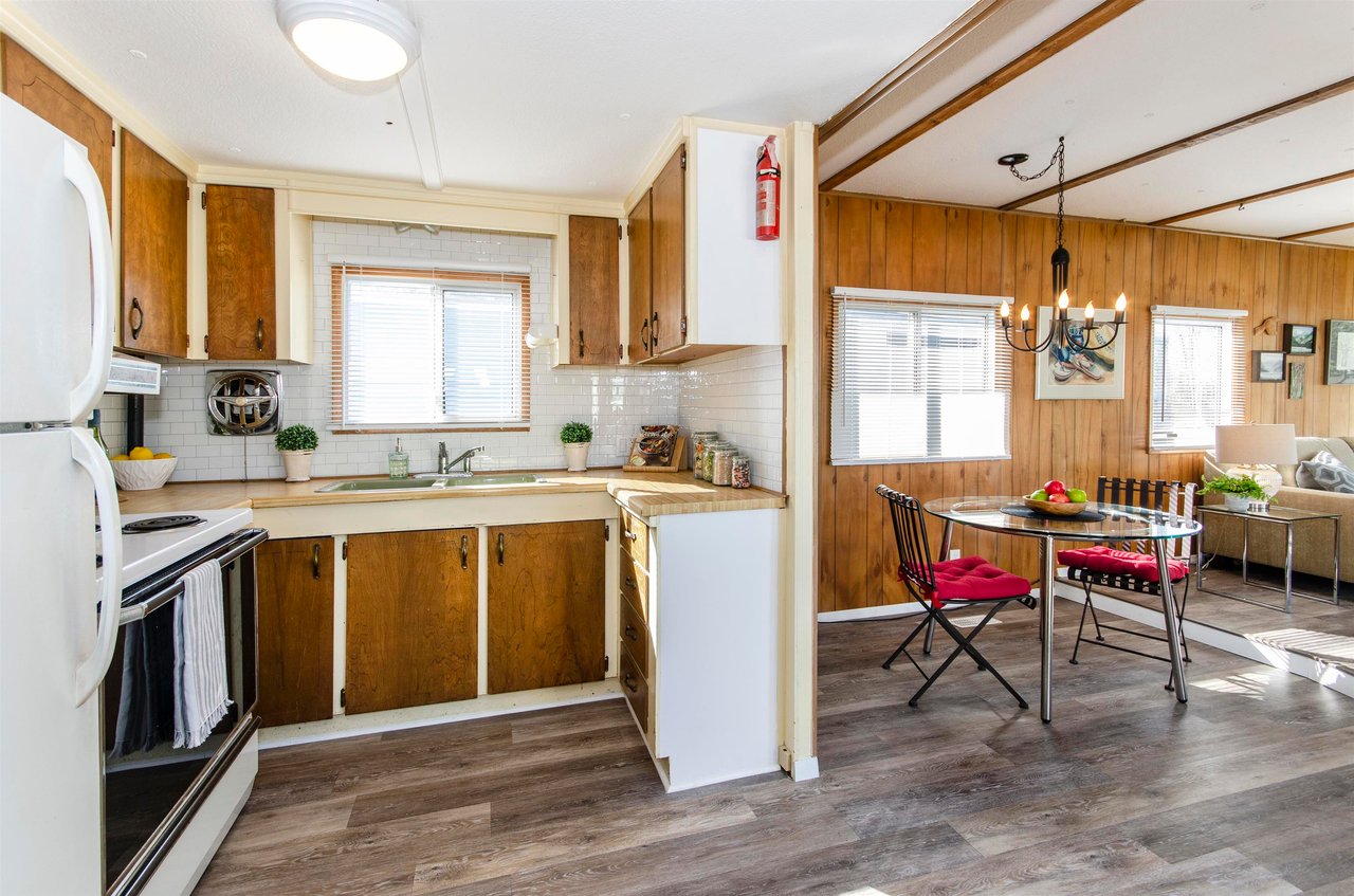483 Raindance Cres
