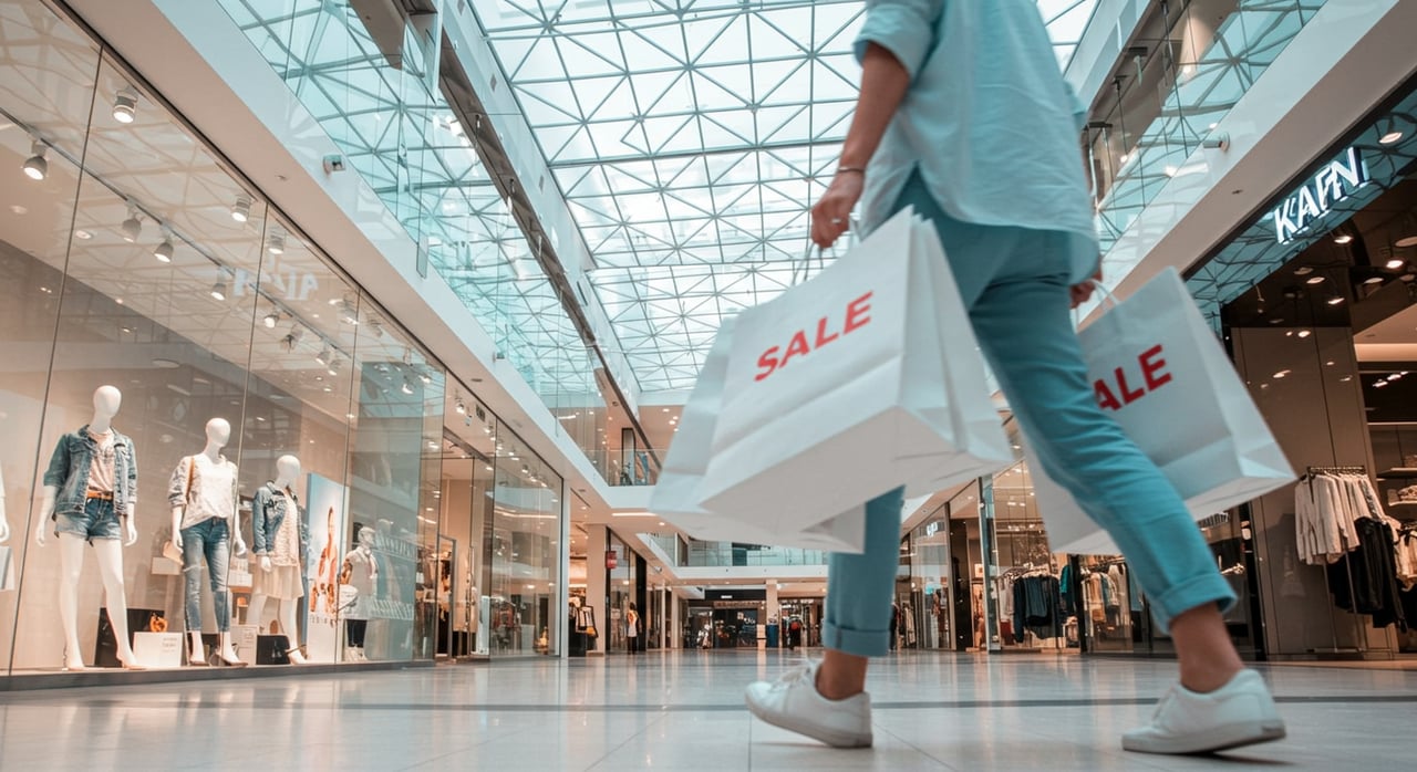 10 Best Places to Shop in Tampa, FL