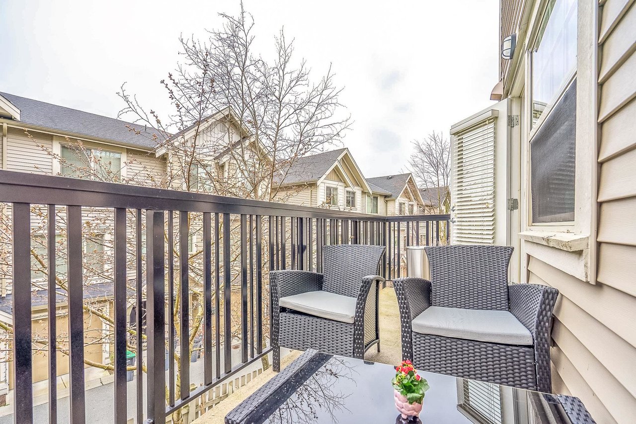 12-19097 64 Ave