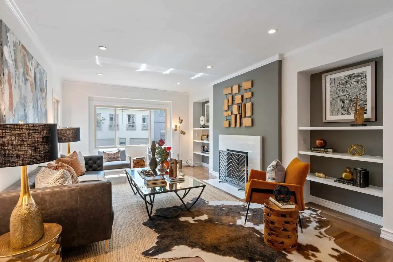 How and Why to Pay “Points” On Your Mortgage