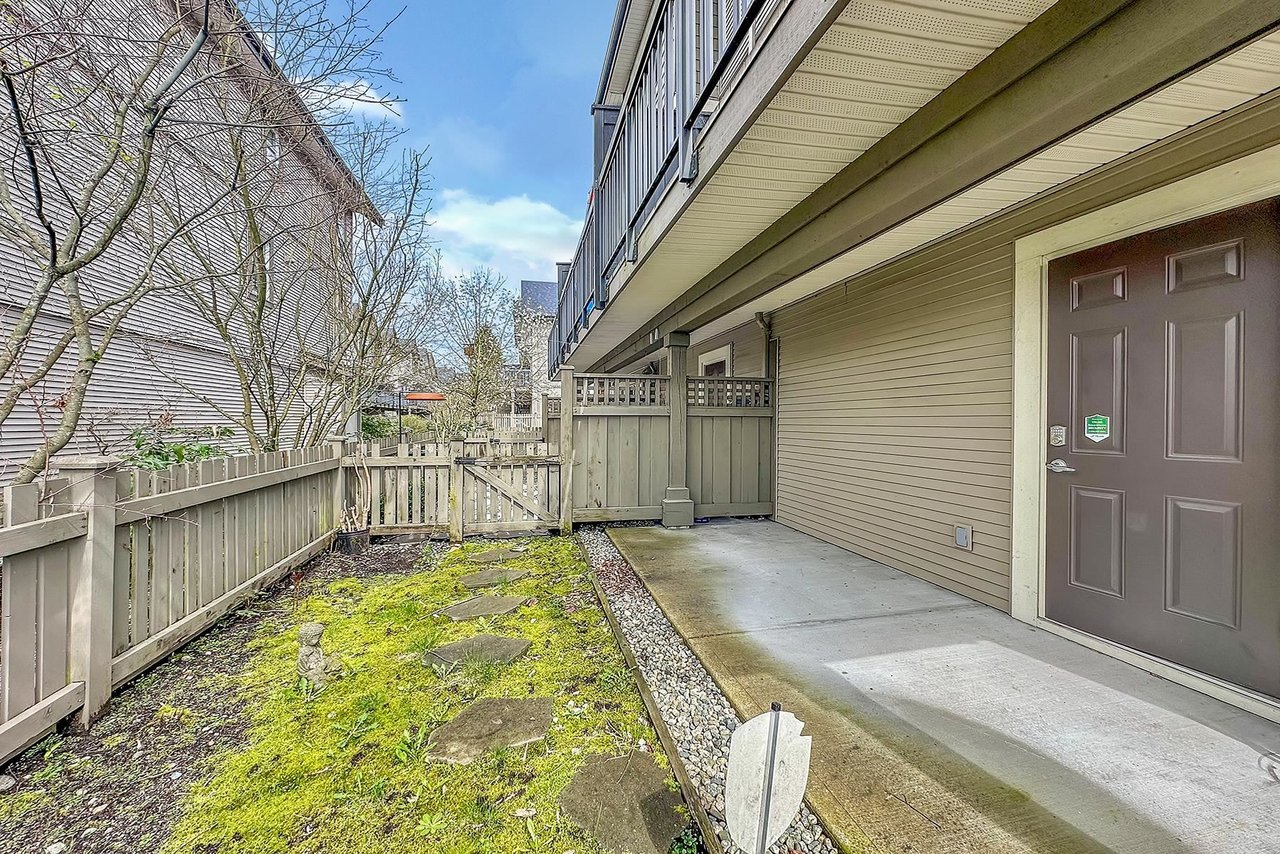 723 Premier St