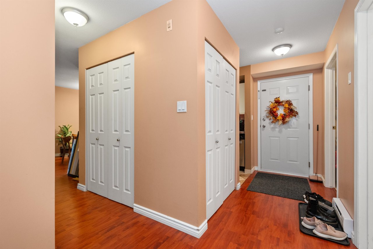 203-7694 Evans Rd