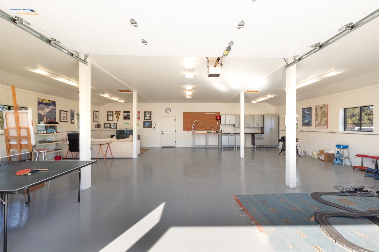 2995 Calle Bonita