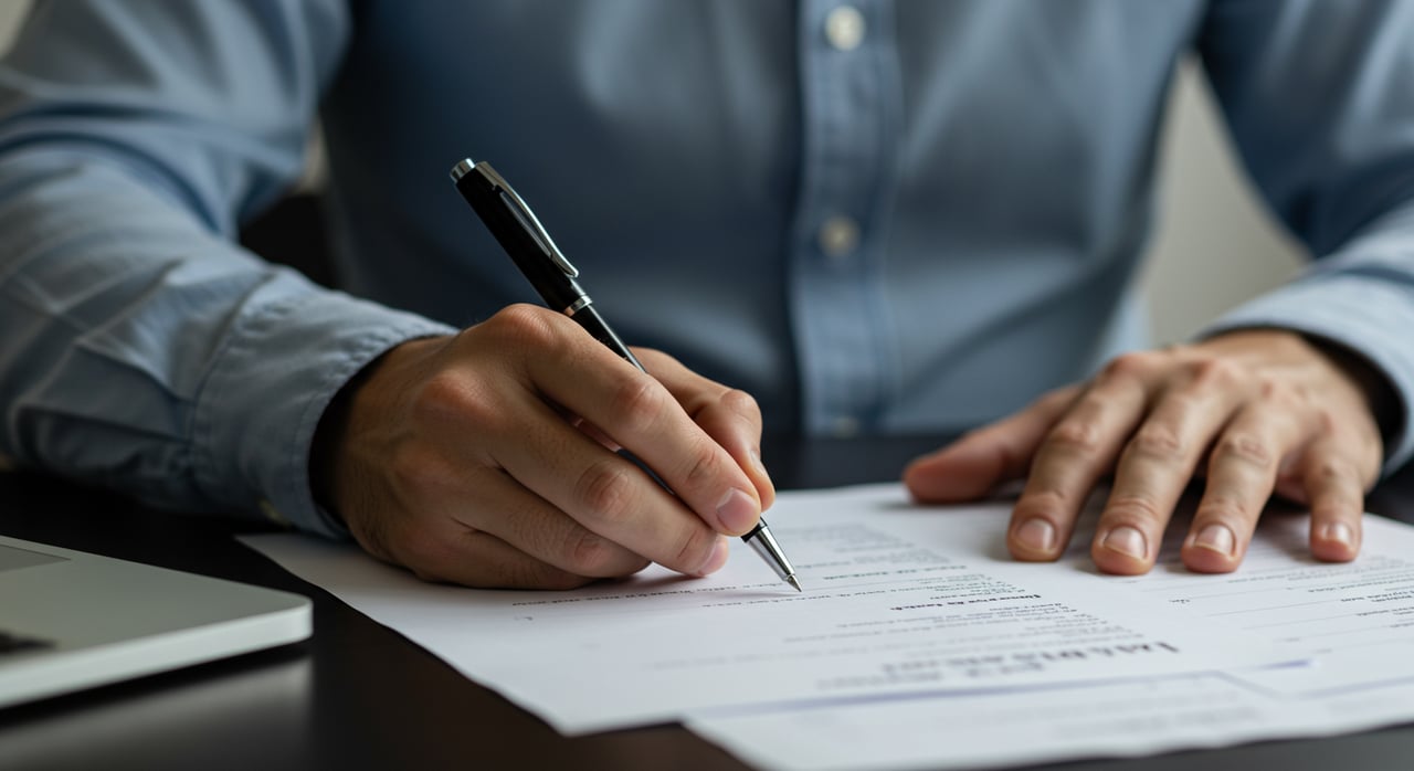 A Guide To First-Time Home Buyer Programs, Loans And Grants