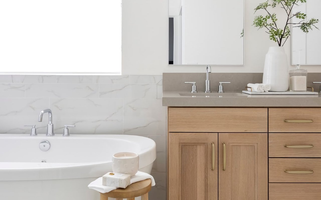 A Guide to Buying Your First Home in 2022