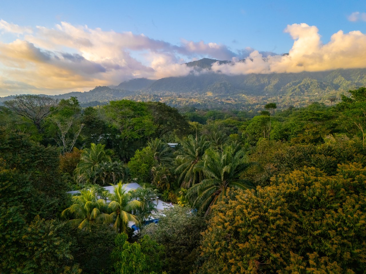 Casa Sirena Development Opportunity