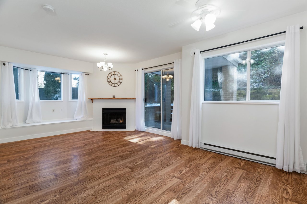 106-3738 Norfolk Street, Burnaby