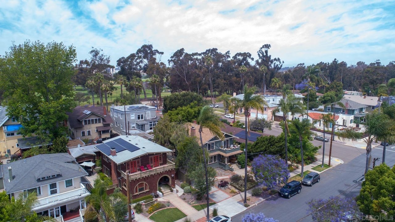 1528 Granada Ave