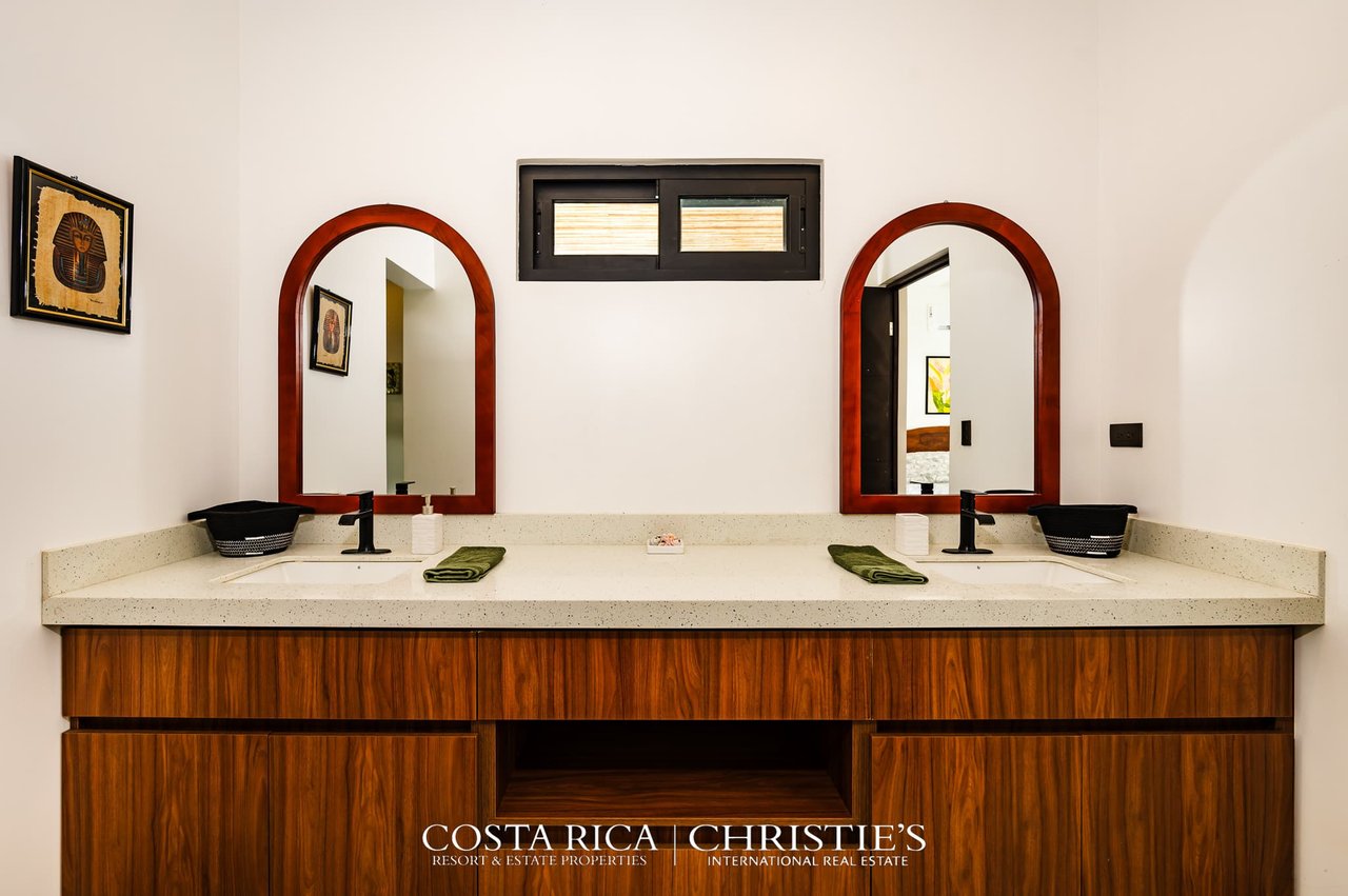 Casa Phoenix