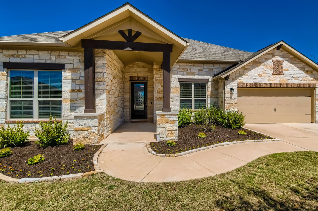 186 Tabago CT