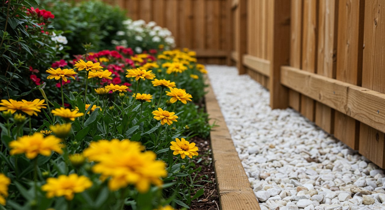 How to Boost Your Home's Curb Appeal in One Weekend